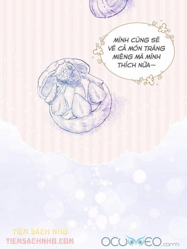 Quý Cô Thế Lực Ngầm Chapter 10 - 13