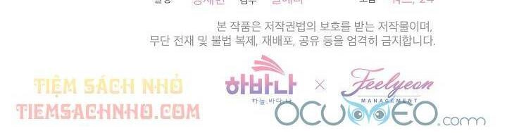 Quý Cô Thế Lực Ngầm Chapter 13 - 34