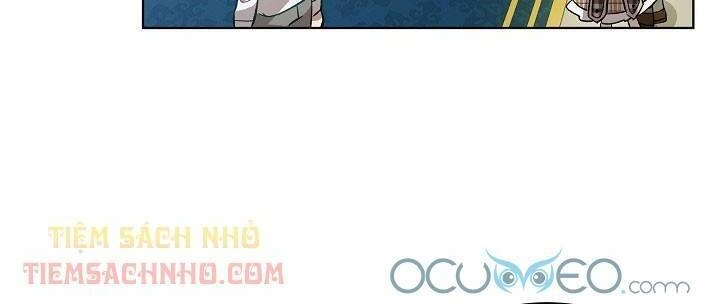 Quý Cô Thế Lực Ngầm Chapter 18 - 41