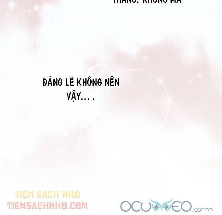 Quý Cô Thế Lực Ngầm Chapter 19 - 31