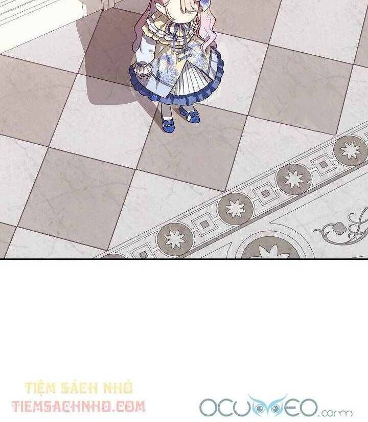 Quý Cô Thế Lực Ngầm Chapter 19 - 44