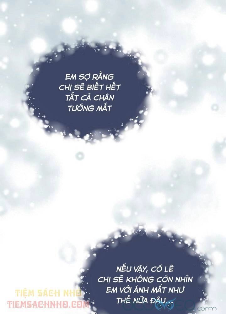 Quý Cô Thế Lực Ngầm Chapter 20 - 42