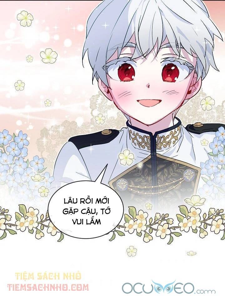 Quý Cô Thế Lực Ngầm Chapter 20 - 48