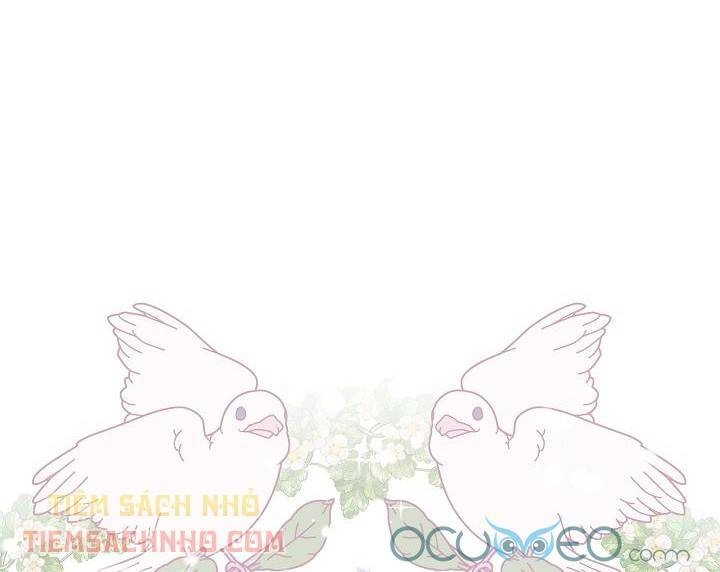 Quý Cô Thế Lực Ngầm Chapter 20 - 63