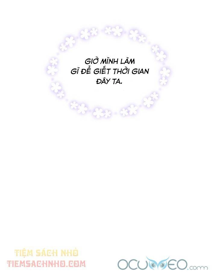 Quý Cô Thế Lực Ngầm Chapter 20 - 65