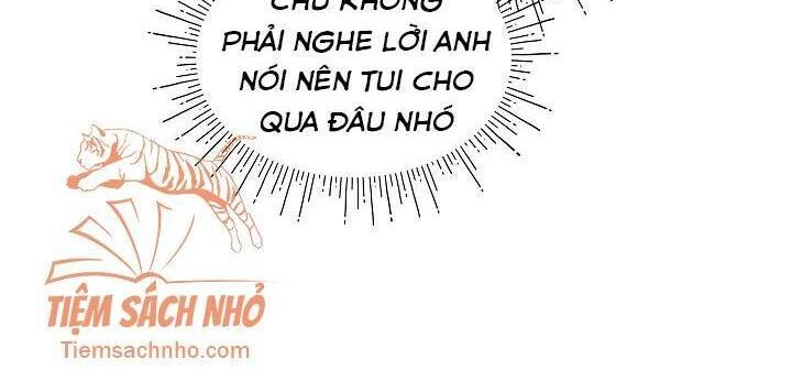 Quý Cô Thế Lực Ngầm Chapter 22 - 7