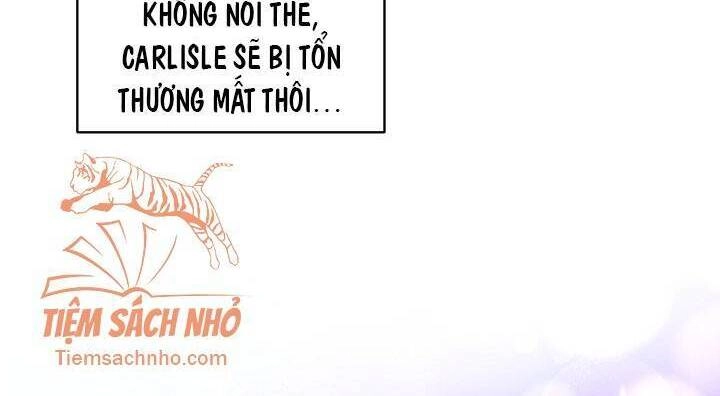 Quý Cô Thế Lực Ngầm Chapter 22 - 19