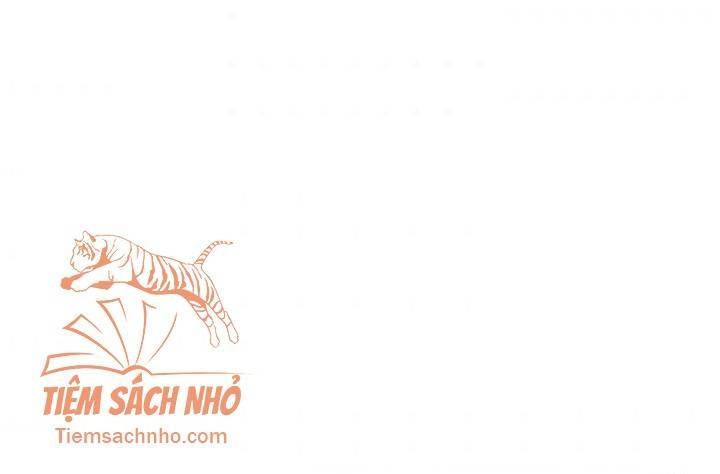 Quý Cô Thế Lực Ngầm Chapter 22 - 30