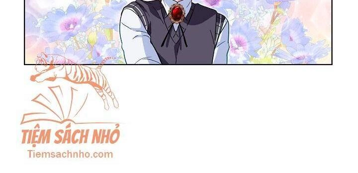 Quý Cô Thế Lực Ngầm Chapter 22 - 41