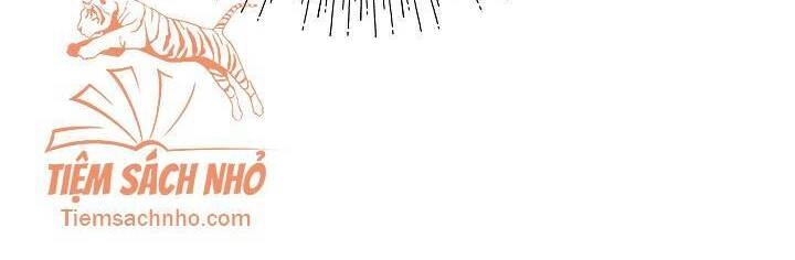 Quý Cô Thế Lực Ngầm Chapter 23 - 5