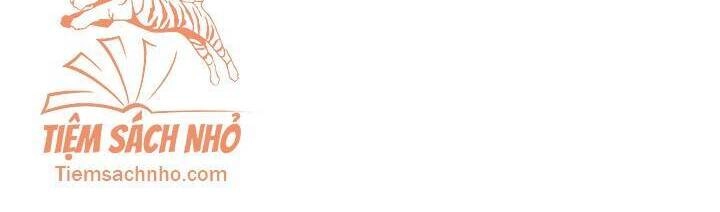 Quý Cô Thế Lực Ngầm Chapter 23 - 7