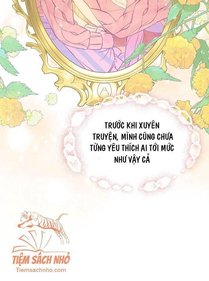 Quý Cô Thế Lực Ngầm Chapter 23 - 34