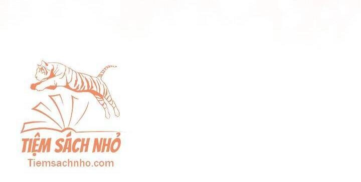 Quý Cô Thế Lực Ngầm Chapter 24 - 25