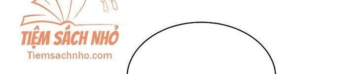 Quý Cô Thế Lực Ngầm Chapter 24 - 47