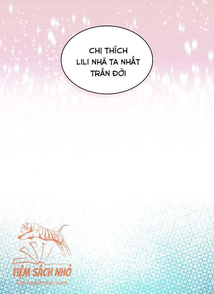 Quý Cô Thế Lực Ngầm Chapter 24 - 52