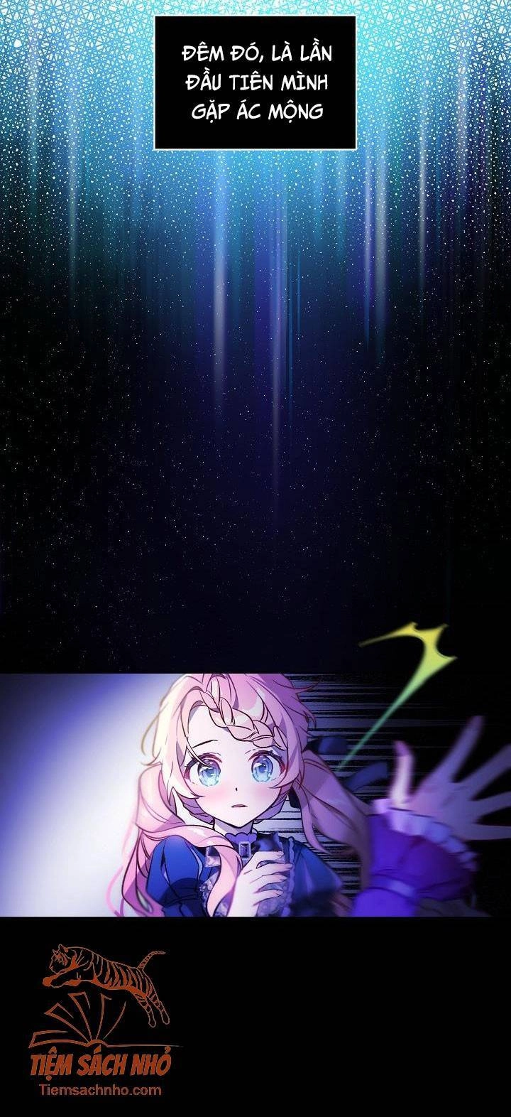 Quý Cô Thế Lực Ngầm Chapter 24 - 53