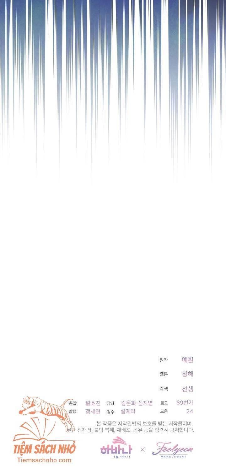 Quý Cô Thế Lực Ngầm Chapter 24 - 55