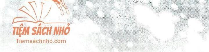 Quý Cô Thế Lực Ngầm Chapter 26 - 13