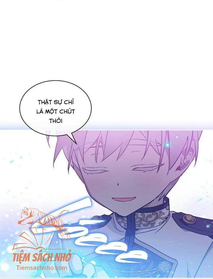 Quý Cô Thế Lực Ngầm Chapter 26 - 19