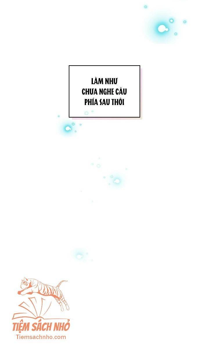 Quý Cô Thế Lực Ngầm Chapter 26 - 24