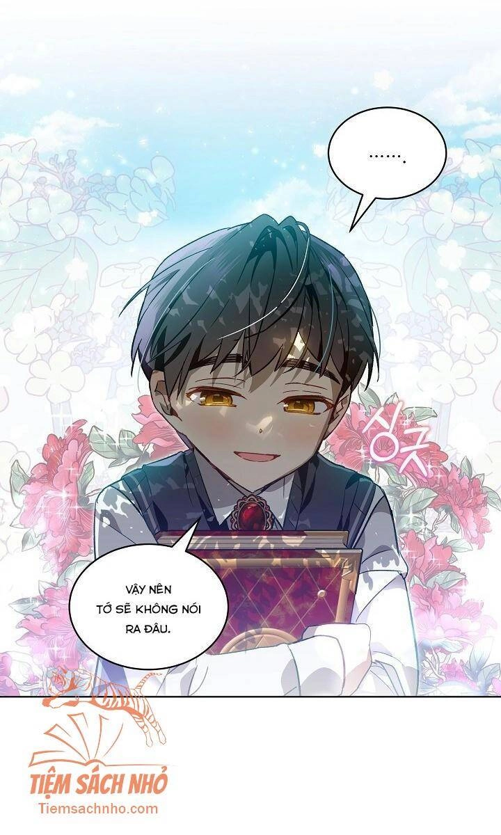 Quý Cô Thế Lực Ngầm Chapter 26 - 59