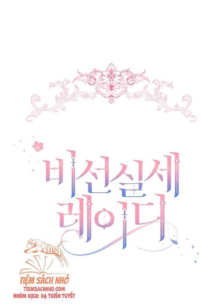 Quý Cô Thế Lực Ngầm Chapter 27 - 11