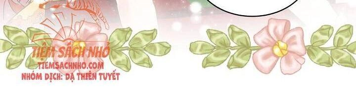 Quý Cô Thế Lực Ngầm Chapter 27 - 16