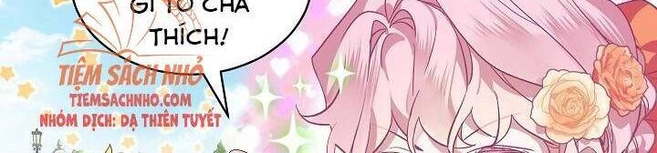 Quý Cô Thế Lực Ngầm Chapter 27 - 23