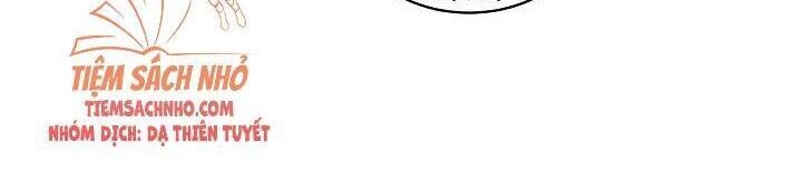 Quý Cô Thế Lực Ngầm Chapter 27 - 30