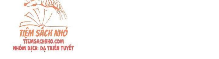 Quý Cô Thế Lực Ngầm Chapter 27 - 35