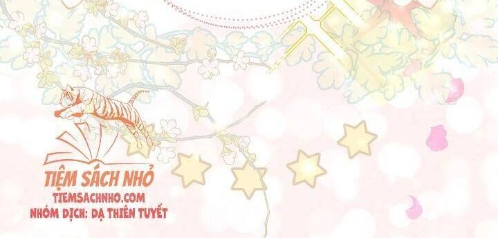 Quý Cô Thế Lực Ngầm Chapter 27 - 54