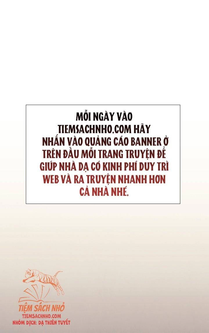 Quý Cô Thế Lực Ngầm Chapter 28 - 1