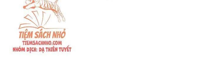 Quý Cô Thế Lực Ngầm Chapter 28 - 11