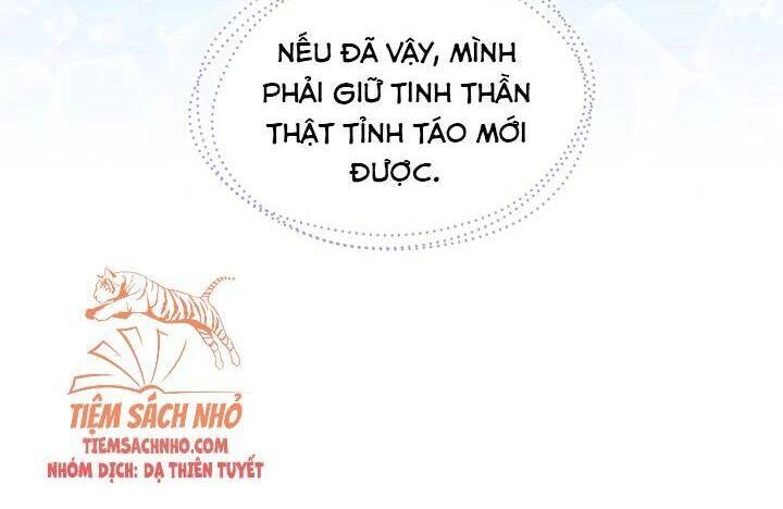 Quý Cô Thế Lực Ngầm Chapter 28 - 18