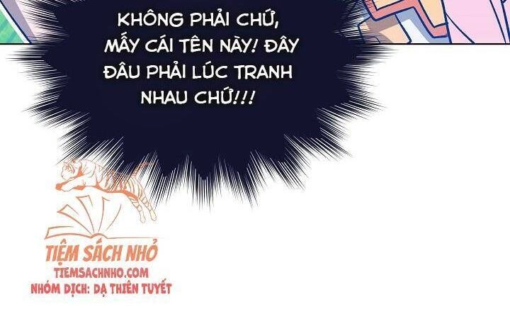 Quý Cô Thế Lực Ngầm Chapter 28 - 24