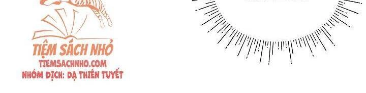 Quý Cô Thế Lực Ngầm Chapter 28 - 36