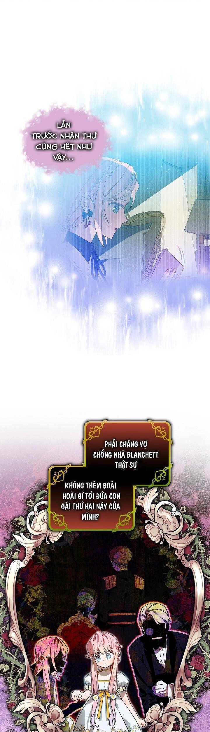 Quý Cô Thế Lực Ngầm Chapter 29 - 7