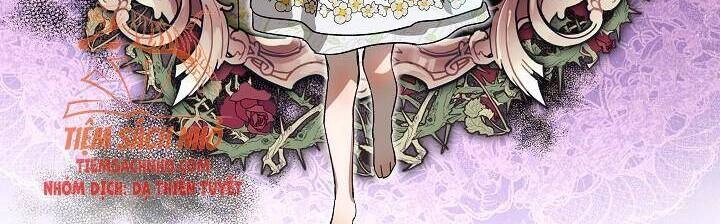 Quý Cô Thế Lực Ngầm Chapter 29 - 8