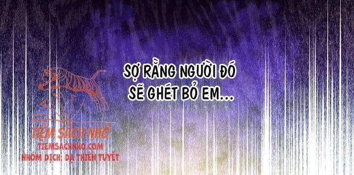 Quý Cô Thế Lực Ngầm Chapter 29 - 12