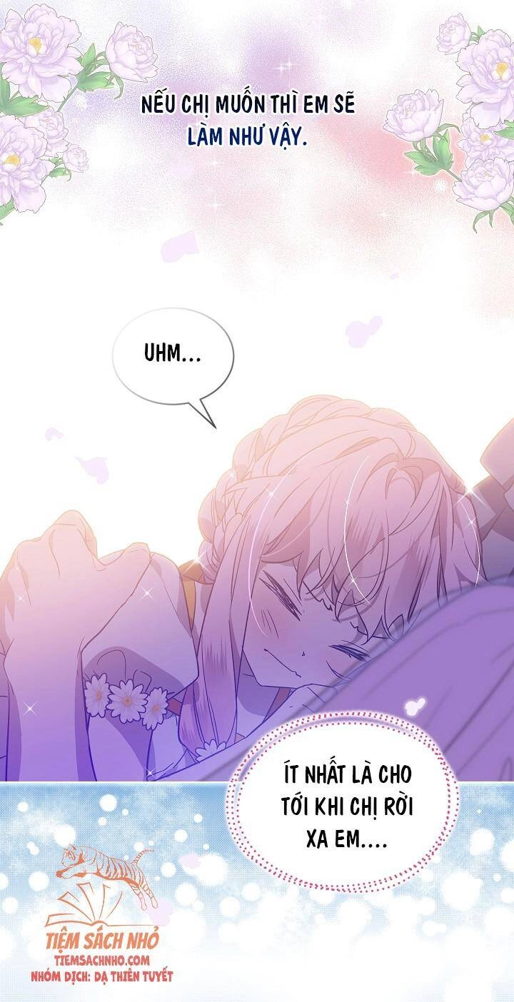 Quý Cô Thế Lực Ngầm Chapter 29 - 16