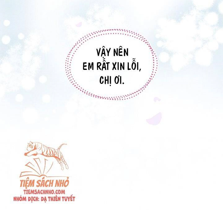 Quý Cô Thế Lực Ngầm Chapter 29 - 17