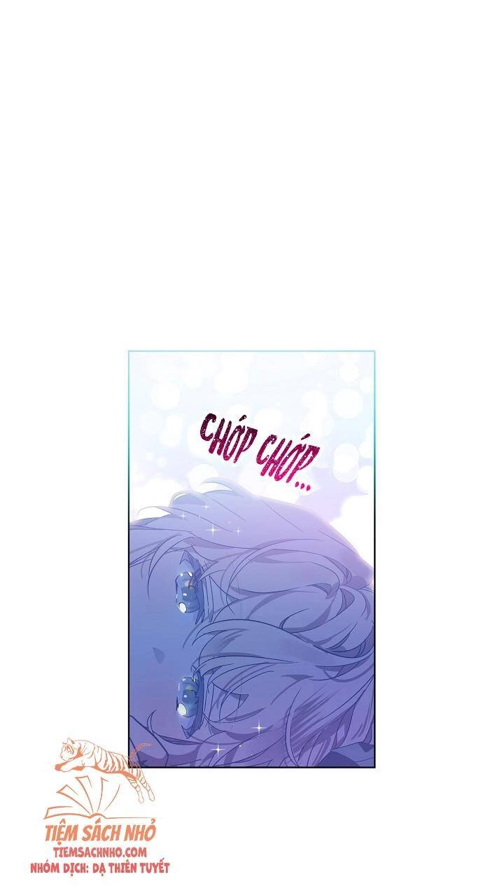 Quý Cô Thế Lực Ngầm Chapter 29 - 19