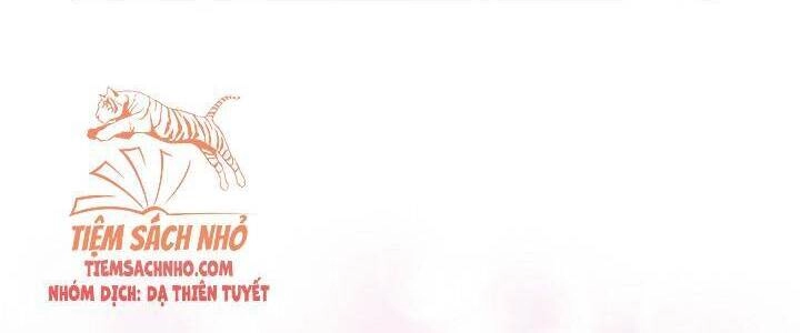 Quý Cô Thế Lực Ngầm Chapter 29 - 23