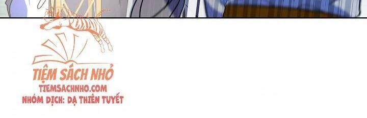 Quý Cô Thế Lực Ngầm Chapter 29 - 26