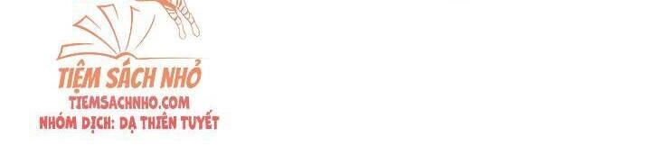 Quý Cô Thế Lực Ngầm Chapter 29 - 28