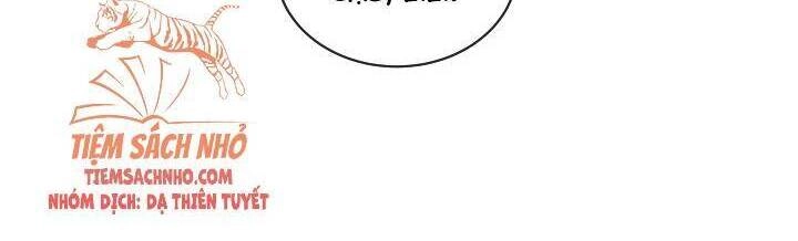 Quý Cô Thế Lực Ngầm Chapter 29 - 37