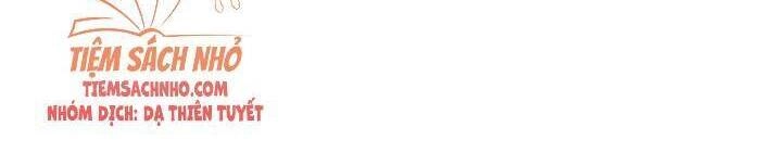 Quý Cô Thế Lực Ngầm Chapter 29 - 39