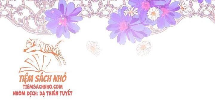 Quý Cô Thế Lực Ngầm Chapter 29 - 44