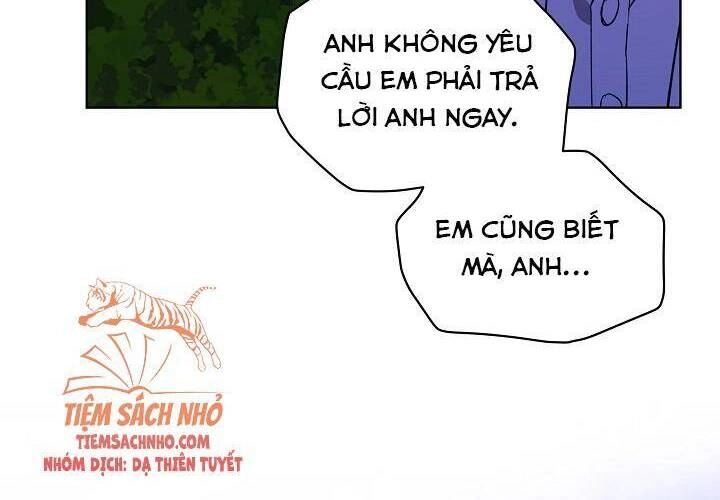 Quý Cô Thế Lực Ngầm Chapter 29 - 48