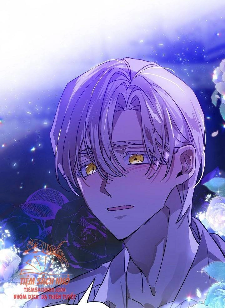 Quý Cô Thế Lực Ngầm Chapter 29 - 49